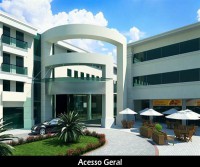 /album/galeria-de-fotos/acesso-geral-jpg1/